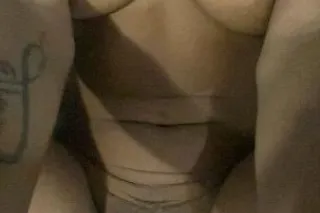 OUTCALLS ONLY ((NO INCALLS)) (( NO CARDATES)) LET ME COME OVER SO YOU CAN BEND ME OVA🍑🍆 MAKE YOUR TIME WORTH YA WHILE 😊 (( NO ANAL , NO BBJ , NO GFE , NO KISSING , EVERYTHING PROTECTED )) * NO INCALLS * - Image 3