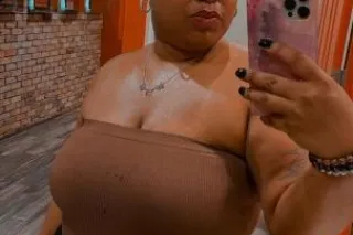 INCALL ONLY FOR TONIGHT no tim... - Image 4