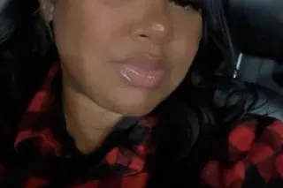 INCALL ONLY FOR TONIGHT no time for bull💩 📲 WHERE THE MEN THAT EAT PUSSY FOR FUN and BBC👀 I NEED MY PUSSY MUNCHED ON‼ - Image 5