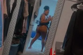 INCALL ONLY FOR TONIGHT no time for bull💩 📲 WHERE THE MEN THAT EAT PUSSY FOR FUN and BBC👀 I NEED MY PUSSY MUNCHED ON‼ - Image 7