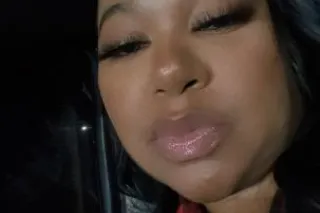 INCALL ONLY FOR TONIGHT no time for bull💩 📲 WHERE THE MEN THAT EAT PUSSY FOR FUN and BBC👀 I NEED MY PUSSY MUNCHED ON‼ - Image 9