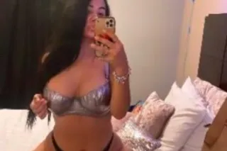 a time you wont forget 🤪 - 30 - Image 2