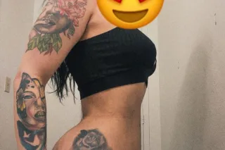 😍😍I'm new in town, if you want... - Image 3
