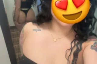 😍😍I'm new in town, if you want... - Image 1