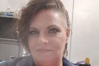 Sexy Milf - Image 1