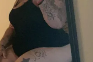 IN & OUTCALLS NOW🤯Cum let me blow ur mind - Image 6