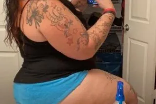 IN & OUTCALLS NOW🤯Cum let me b... - Image 1