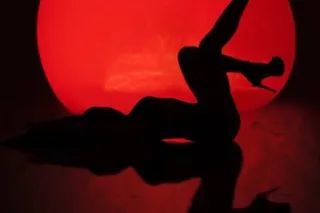 slim and sexy - 26 - Image 2
