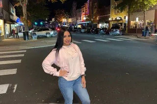 Hi, love 🥰 I just got here—com... - Image 3