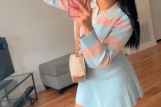 Hi, love 🥰 I just got here—com... - Image 1