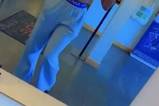 CLICK HERE ✅🍒🍒🍒CHERRY HILSON 🍒🍒🍒 - Image 3