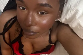 cum see me😍 100qv - 20 - Image 2