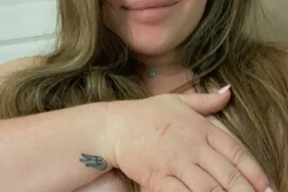🦋🎀👻misslola04u👻👑🎀𝐘𝐨𝐮𝐫 𝐆𝐢𝐫𝐥 𝐍𝐞𝐱𝐭 𝐃𝐨𝐨𝐫🔥🌹𝟒’𝟗” 𝐅𝐮𝐧 𝐒𝐢𝐳𝐞 𝐌𝟎𝐌🦋🌟🎀 - Image 5