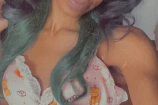 💦💦💦🍭WET RAINY DAY SPECIALS $100🍭💦💦💦 - Image 8