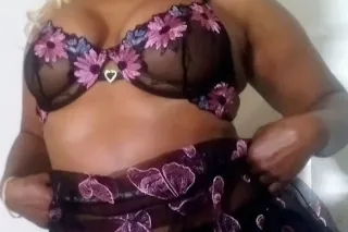 looking for fun get at me guys - Image 8