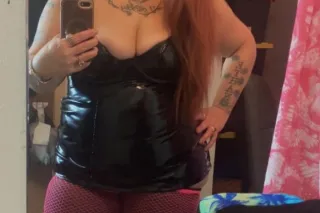 Special 🪔My Touch Will Seduce You🌿My Green Eyes will Mesmerize you🪘My personality will make you fall in ♡ with me🌿Big Booty🌿Goddess Sonya is Available🪔🌿🫒 - Image 6