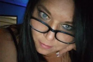 make me your fuck toy ,gag me with your cock i wan a be such a good girl for you - Image 9