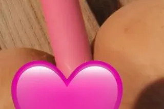 TWO GRLS AVAILABLE ❤Hello Gentlemen 🥰🌶❤ - Image 6