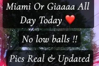 TWO GRLS AVAILABLE ❤Hello Gentlemen 🥰🌶❤ - Image 8