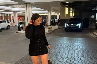 sexy curvy girl, daddy 💋 - Image 4