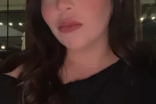 sexy curvy girl, daddy 💋 - Image 1