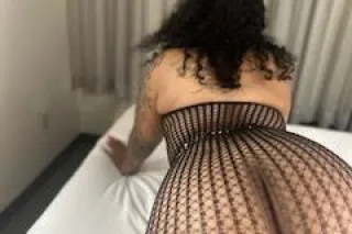 🥰🥰😍The Baddest 🥰🥰😍 - 27 - Image 3