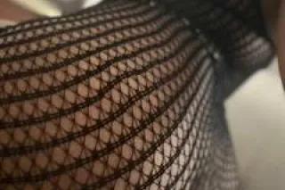 🥰🥰😍The Baddest 🥰🥰😍 - 27 - Image 4