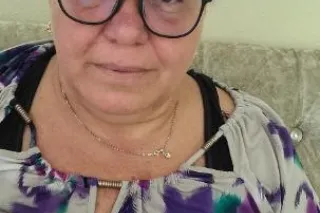 😋🥰😍sexy ass😋🥰😍 call me daddy😋🥰... - Image 2