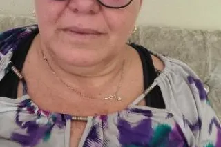 😋🥰😍sexy ass😋🥰😍 call me daddy😋🥰... - Image 1