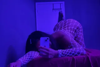Horny Leah ready for you 💕 - 2... - Image 4