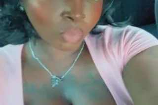 4"11 TIFFANY IS HERE FOR YOU -... - Image 3