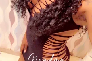 $80 in call specials today only 💦Make me your personal whore 💦 - Image 6