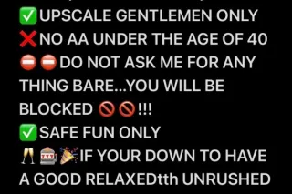 INCALL SPECIALS💕👑 ̲̅e̲̅][̲̅b̲̅][̲̅o̲̅][̲̅n̲̅][̲̅y̲̅] w BiG TiTTs🔥✨Unrushεd 🥀 💕 ✨ Ⱥʍ Ͳօ ᎮᏝᏋᏗᏕᏋ🙏🏽💋💦👅🅑🅔🅢🅣 🅜🅞🅤🅣🅗👅💦✦ ✦E᙭TᖇEᗰEᒪY ᏕКᎥլլꂅ? - Image 5