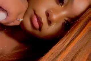 INCALL SPECIALS💕👑 ̲̅e̲̅][̲̅b̲̅][̲̅o̲̅][̲̅n̲̅][̲̅y̲̅] w BiG TiTTs🔥✨Unrushεd 🥀 💕 ✨ Ⱥʍ Ͳօ ᎮᏝᏋᏗᏕᏋ🙏🏽💋💦👅🅑🅔🅢🅣 🅜🅞🅤🅣🅗👅💦✦ ✦E᙭TᖇEᗰEᒪY ᏕКᎥլլꂅ? - Image 7