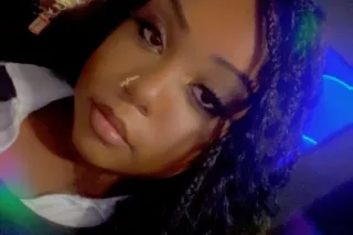 INCALL SPECIALS💕👑 ̲̅e̲̅][̲̅b̲̅][̲̅o̲̅][̲̅n̲̅][̲̅y̲̅] w BiG TiTTs🔥✨Unrushεd 🥀 💕 ✨ Ⱥʍ Ͳօ ᎮᏝᏋᏗᏕᏋ🙏🏽💋💦👅🅑🅔🅢🅣 🅜🅞🅤🅣🅗👅💦✦ ✦E᙭TᖇEᗰEᒪY ᏕКᎥլլꂅ? - Image 8