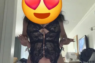come get this wett wett incall outcall (newlady) - Image 1