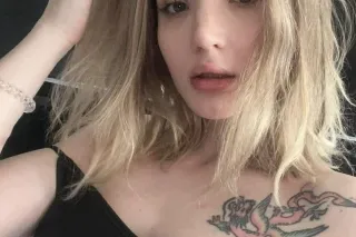 Im Available Now✅❤Incalls/outc... - Image 1