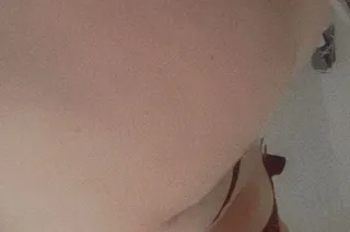 busty blonde outcall - Image 8