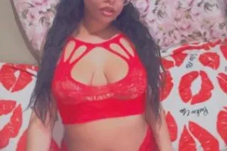 ✨M$ NA$TYGiRL✨😇❤AVAILABLE NOW ... - Image 3