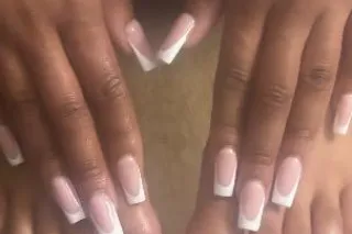 ✨M$ NA$TYGiRL✨😇❤AVAILABLE NOW ... - Image 1