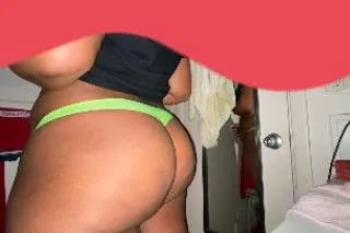 specials all day 😘! - Image 2