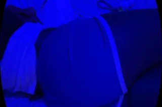 Cum get some Chocolate 🍫 - 26 - Image 1