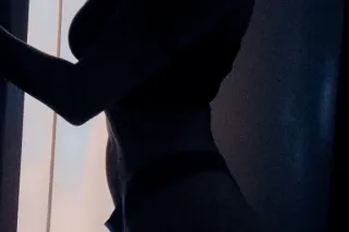 NICOS DAS JOVEN LATINA MUY TRAVIESA y CALIENTE😈 🍌🍑 💯 real.!!! VEN A JUGAR CONMIGO💦💦, Escrbeme Disponible 24horas. Te esperare🔥 - Image 5