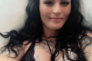 💦💦💦❗TIRED OF FAKE ADS & BORING ROOKIES⁉🔥 CUM SEE A 🏆TOP TIER PRO🏆💦💦💦. 🔥REAL, THICK PAWG🔥 💋💋CERTIFIED FREAK 😝💋💋 PHAT BOOTY💋 💣ITALIAN BOMBSHELL 💣🌹REDFORD INCALL 🌹🔥🔥🔥❗AVAILABLE NOW - Image 9
