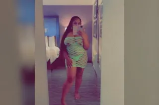 👄 Real and Ready🍌💦 Availαble 2... - Image 2