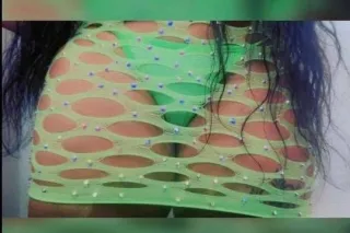 👄 Real and Ready🍌💦 Availαble 2... - Image 1