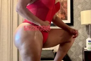 💥💥💯 COLOMBIANA🇨🇴 CALIENTE💋ULTIMOS DIAS💯 DOWNEY💥💥HORNEY MILF💥💥💥 - Image 5