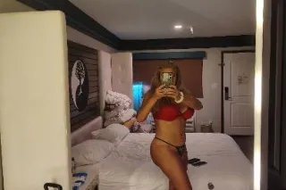 💥💥💯 COLOMBIANA🇨🇴 CALIENTE💋ULTI... - Image 1