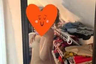 you don't wanna pass me up 💦 -... - Image 2