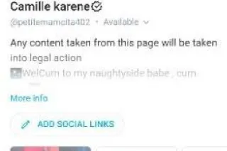 SPECIALS ❣ JUST WHAT YOUR LOOK... - Image 2